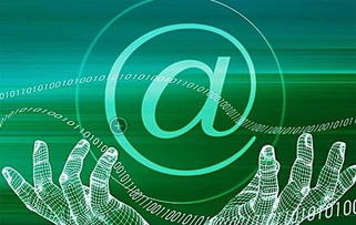 為什么斯坦福大學(xué)的熱門專業(yè)是計算機科學(xué)